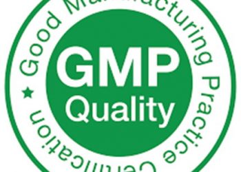 Certification GMP algerie