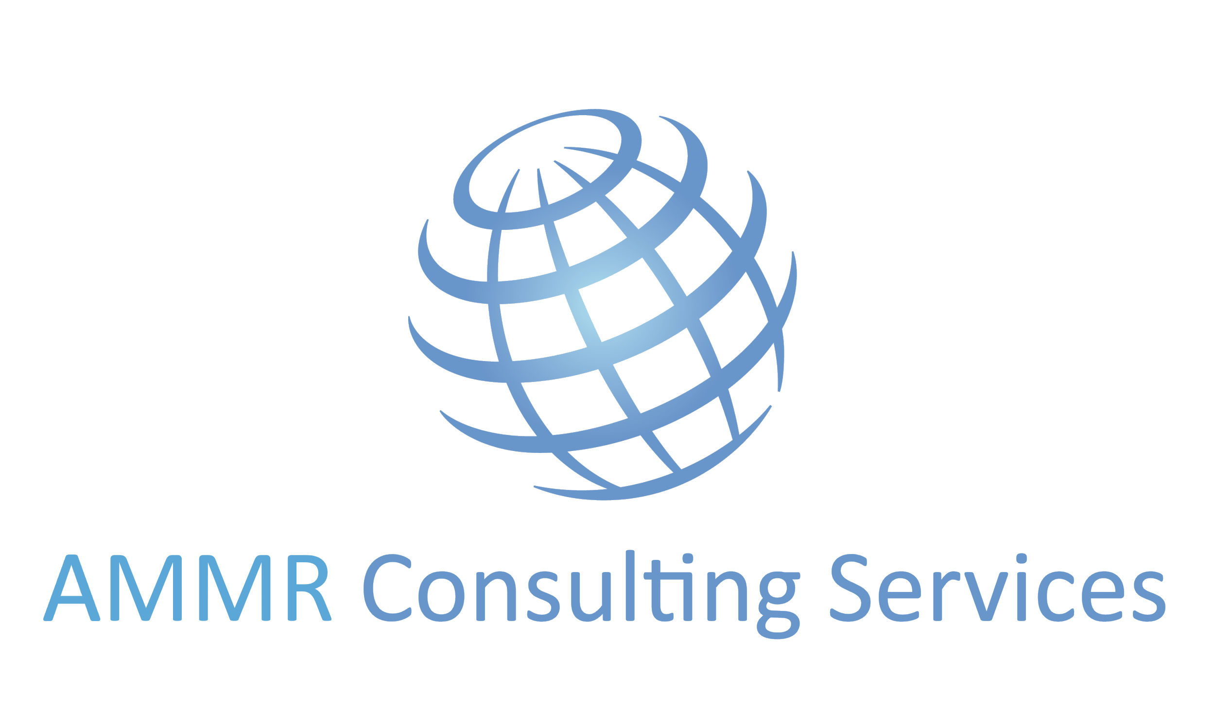 AMMRCS Consulting