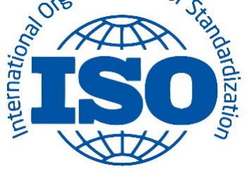 Certification ISO 45001 :2018