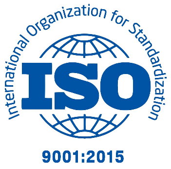 iso-9001-2015